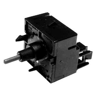 Motorcraft® - Door Switches