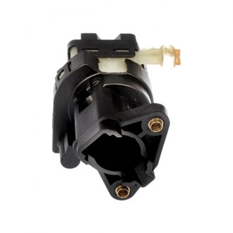 Motorcraft® - Ignition Starter Switch