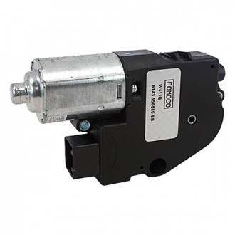 Motorcraft WPT-527 Sunroof Replacement Motor