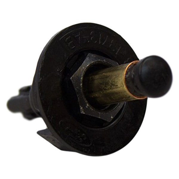 Motorcraft® Ford Mustang 1996 Door Jamb Switch