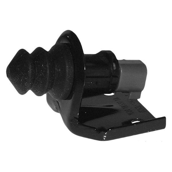 Motorcraft® SW5621 Door Open Warning Switch