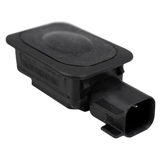 Motorcraft® - Electrical Door Open Warning Switch