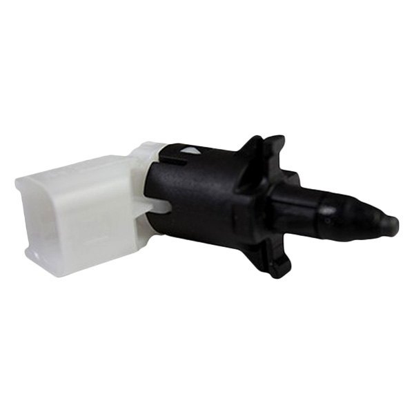 Motorcraft® SW6027 Door Open Warning Switch