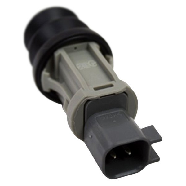 Motorcraft® SW6169 Door Open Warning Switch