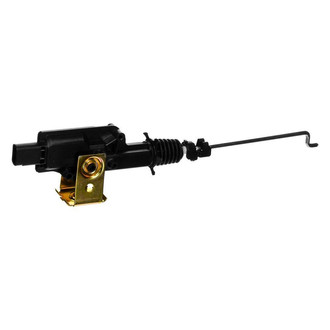 Motorcraft® - Door Lock Actuator