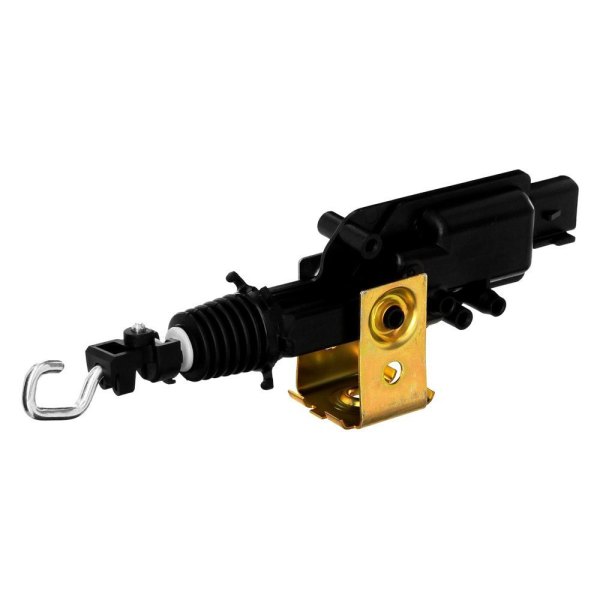 Motorcraft® - Front Door Lock Actuator