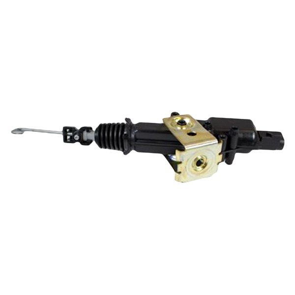 Motorcraft® - Front Passenger Side Door Lock Actuator