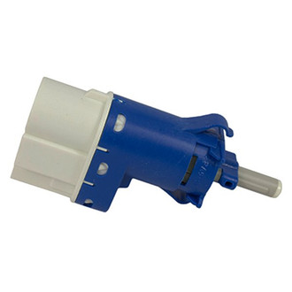 Motorcraft® - Cruise Control Switch
