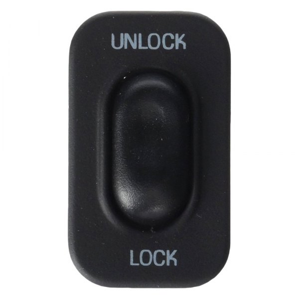 Motorcraft® SW7080 Front Driver Side Door Lock Switch