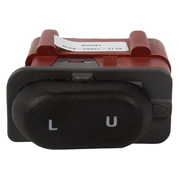 Motorcraft® SW7120 Front Driver Side Door Lock Switch