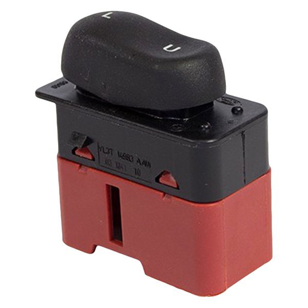 Motorcraft® SW7135 Front Driver Side Door Lock Switch