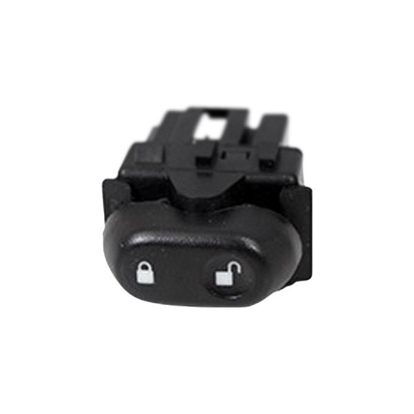 Motorcraft® SW7192 Front Driver Side Door Lock Switch