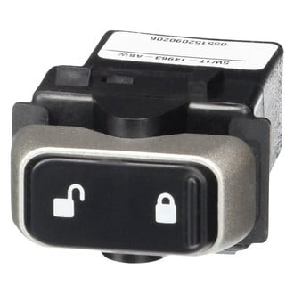 Motorcraft® - Door Lock Switches