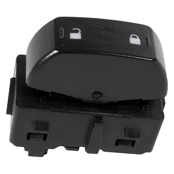 Car Power Door Lock Switch For Ford For Town Car 2004-2008 5W1Z-14028-AA 1S9023
