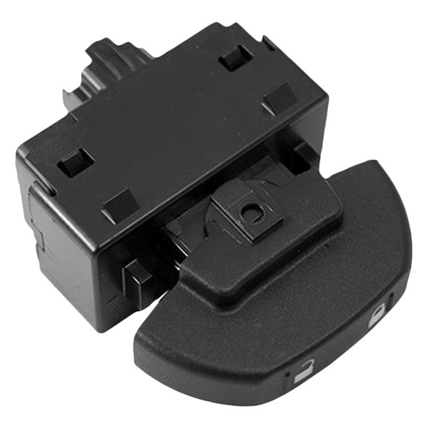 Motorcraft® - Door Lock Switches