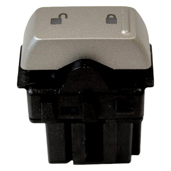 Motorcraft® SW7263 Front Driver Side Door Lock Switch