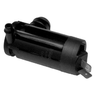 Motorcraft® - Windshield Washer Pumps