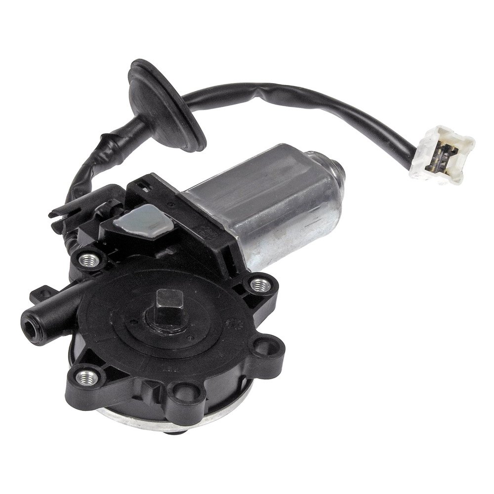Motorcraft® WLM221 Rear Window Motor