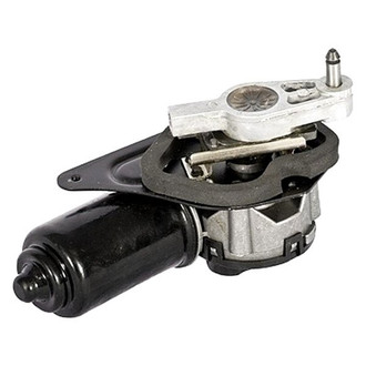 Motorcraft® - Windshield Wiper Motors