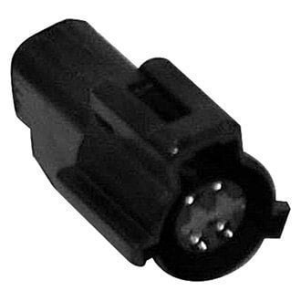 Motorcraft® - Fuel Tank Temperature Sensor Connector