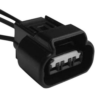 Engine Camshaft Position Sensor Connectors 60+ Products - CARiD