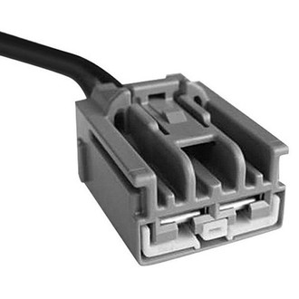 Motorcraft® - Mirror Connector