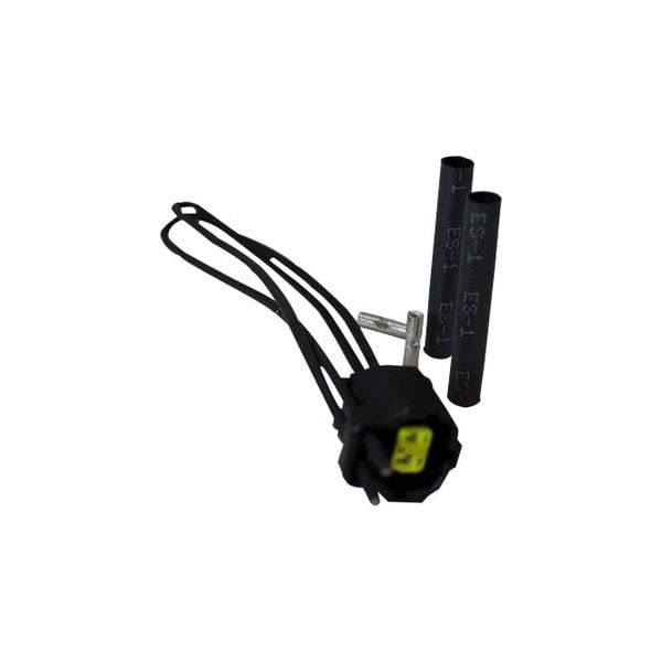 Motorcraft® Brake Pressure Switch Connector