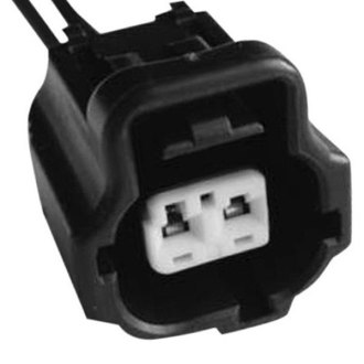 Power Window Switch Connectors - CARiD.com