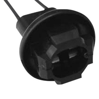 Motorcraft® - Anti-Theft Ignition Tamper Sensor Connector