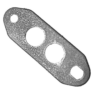 Motorcraft® - EGR Valve Gasket
