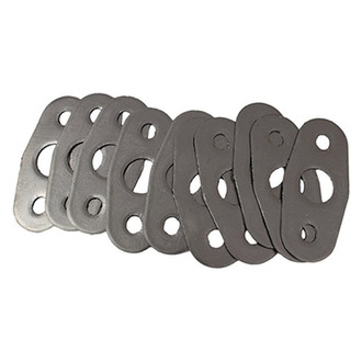 Motorcraft® - EGR Valve Gasket