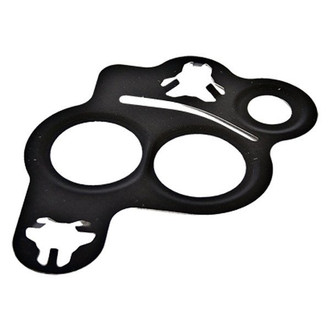 Motorcraft® - EGR Valve Gasket