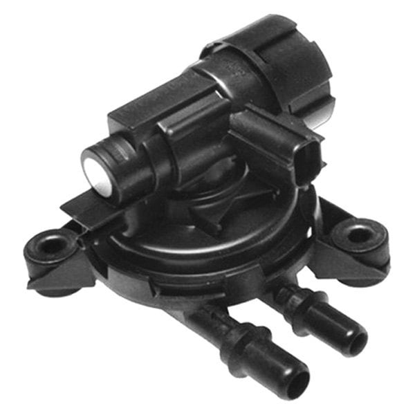 Motorcraft® - Vapor Canister Purge Valve