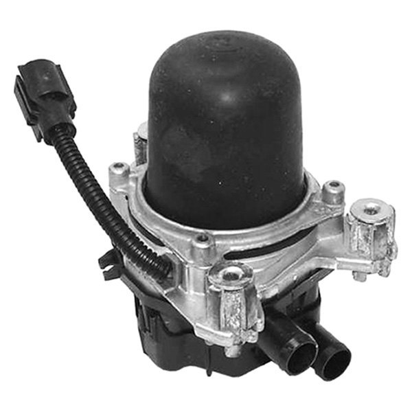 Motorcraft® - Secondary Air Injection Pump