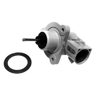 Motorcraft® - EGR Valve Position Sensor