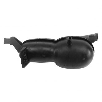 Motorcraft® - Emission System Vacuum Reservoir