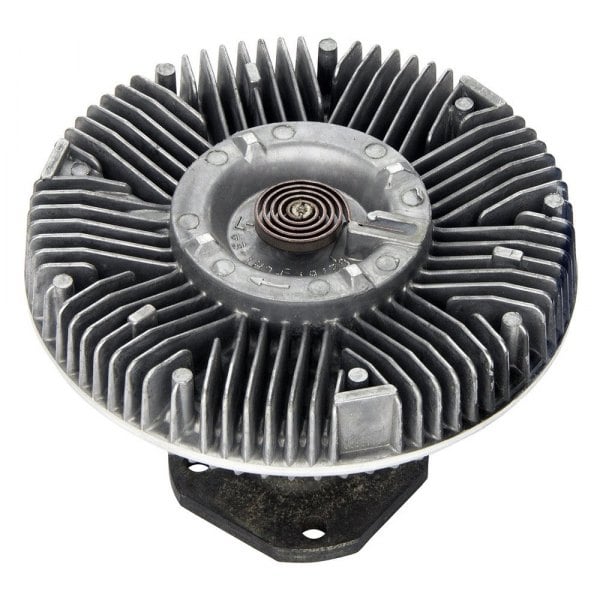 Motorcraft® Fan Clutch