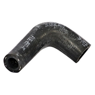 Motorcraft® - Engine Coolant Hose