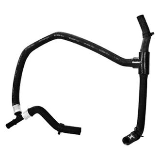 Motorcraft® - Engine Coolant Hose