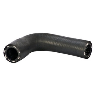 Ford Bronco Radiator Hoses & Clamps Lower, Upper — CARiD