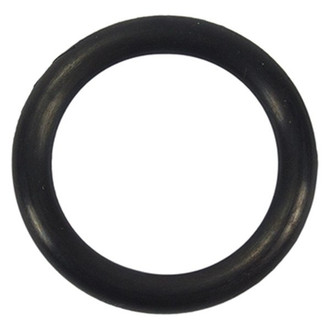 Motorcraft® - Engine Coolant Recovery Tank Seal