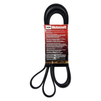 Motorcraft® - Accessory Drive Belt