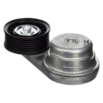 Motorcraft® - Drive Belt Tensioner