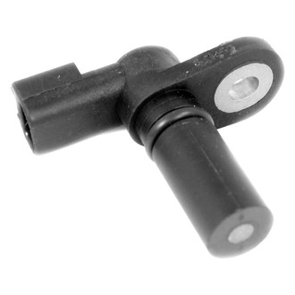 Motorcraft® - Camshaft Position Sensor