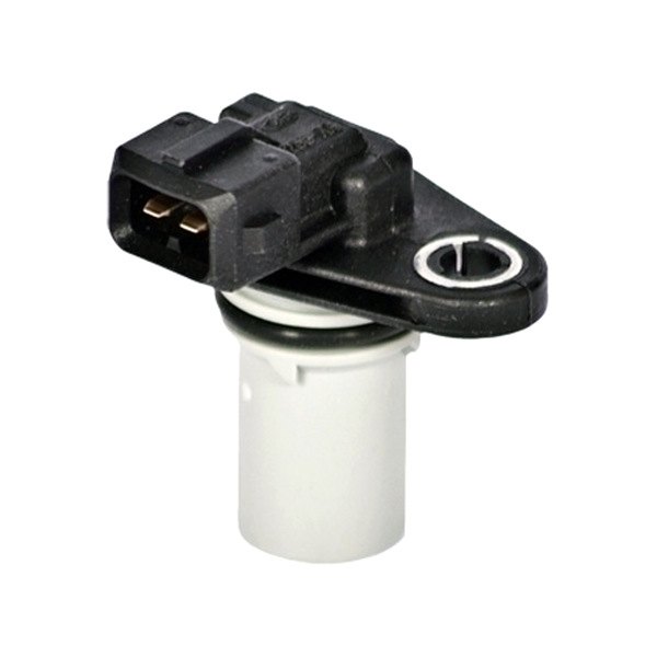 Motorcraft® - Camshaft Position Sensor