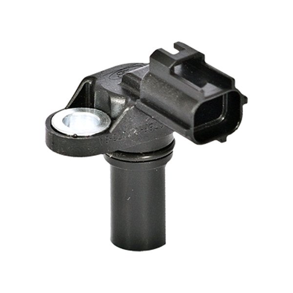 Motorcraft® DU79 - Camshaft Position Sensor