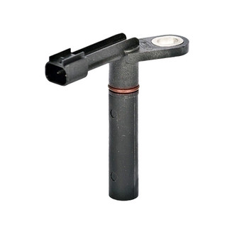Motorcraft® - Camshaft Position Sensor