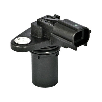 Motorcraft® - Camshaft Position Sensor