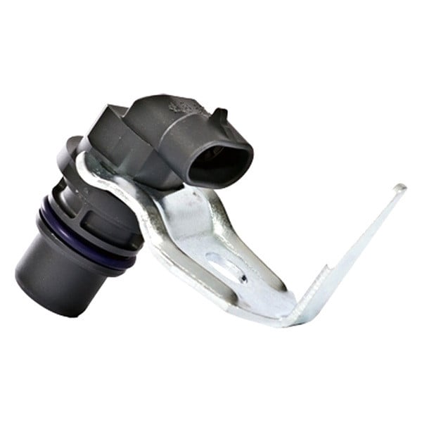 Motorcraft® DU-108 - Camshaft Position Sensor - View #9