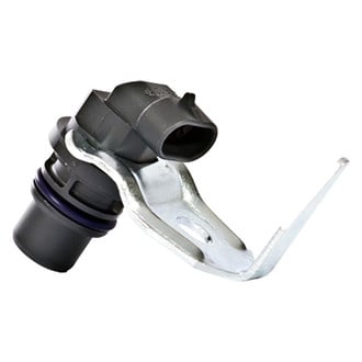 Motorcraft® - Camshaft Position Sensor